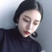 你再不努力拿什么狂 有多少人以友谊的名义