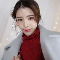 你再不努力拿什么狂 有多少人以友谊的名义