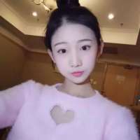 你再不努力拿什么狂 有多少人以友谊的名义