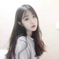 你再不努力拿什么狂 有多少人以友谊的名义