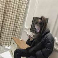 你再不努力拿什么狂 有多少人以友谊的名义