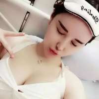 你再不努力拿什么狂 有多少人以友谊的名义