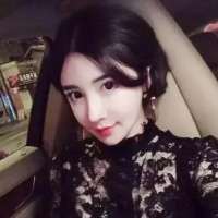 你再不努力拿什么狂 有多少人以友谊的名义