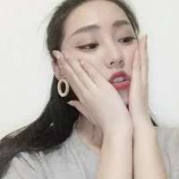 你再不努力拿什么狂 有多少人以友谊的名义