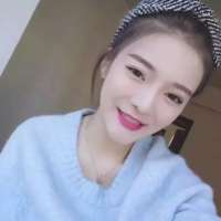 你再不努力拿什么狂 有多少人以友谊的名义