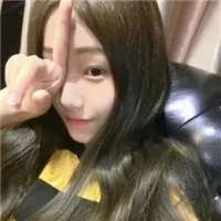 你再不努力拿什么狂 有多少人以友谊的名义
