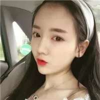 你再不努力拿什么狂 有多少人以友谊的名义