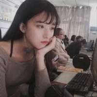 你再不努力拿什么狂 有多少人以友谊的名义