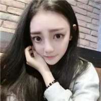 你再不努力拿什么狂 有多少人以友谊的名义