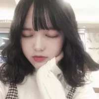 你再不努力拿什么狂 有多少人以友谊的名义
