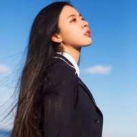 你再不努力拿什么狂 有多少人以友谊的名义