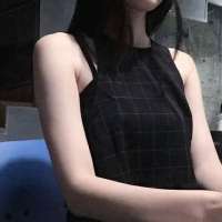 你再不努力拿什么狂 我可以惯着你，我也可