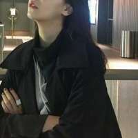 你再不努力拿什么狂 我可以惯着你，我也可