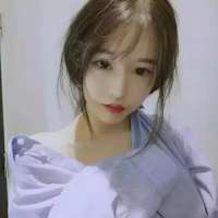你再不努力拿什么狂 我可以惯着你，我也可