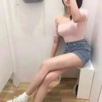 你再不努力拿什么狂 我可以惯着你，我也可