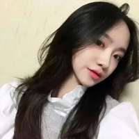 你再不努力拿什么狂 我可以惯着你，我也可