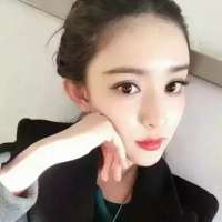 你再不努力拿什么狂 我可以惯着你，我也可