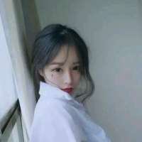 你再不努力拿什么狂 一个人的自作多情真的