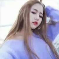 你再不努力拿什么狂 一个人的自作多情真的