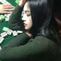 你再不努力拿什么狂 一个人的自作多情真的