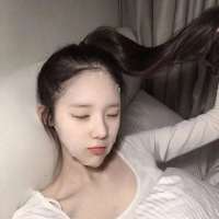 你再不努力拿什么狂 一个人的自作多情真的