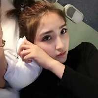 你再不努力拿什么狂 一个人的自作多情真的