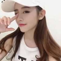 你再不努力拿什么狂 一个人的自作多情真的