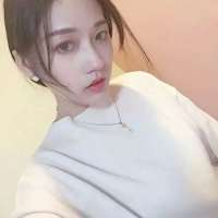 你再不努力拿什么狂 一个人的自作多情真的
