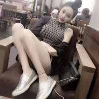 你再不努力拿什么狂 一个人的自作多情真的