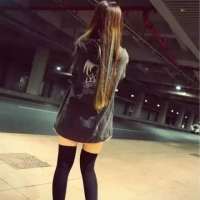 Lonely 如果没有将来，那珍惜