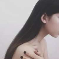 Lonely 如果没有将来，那珍惜