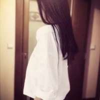 Lonely 如果没有将来，那珍惜