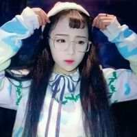 一辈子再见 微笑那是我们伸向另一