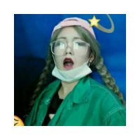一辈子再见 微笑那是我们伸向另一