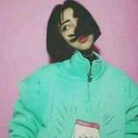 一辈子再见 微笑那是我们伸向另一