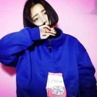 一辈子再见 微笑那是我们伸向另一