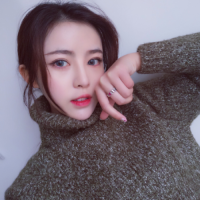 专一不是一辈子只喜欢