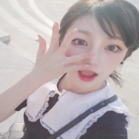 “我们从不抄作业 我们只是答案的搬运工” 男人之所以花心，是因