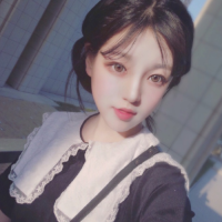 “我们从不抄作业 我们只是答案的搬运工” 男人之所以花心，是因