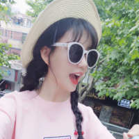 “我们从不抄作业 我们只是答案的搬运工” 男人之所以花心，是因