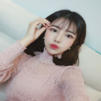 “我们从不抄作业 我们只是答案的搬运工” 男人之所以花心，是因