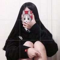 满满备忘录全是关于他