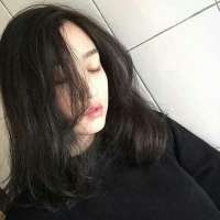 满满备忘录全是关于他