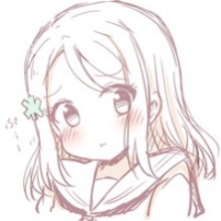 江山杯中晃 不饮也断肠 我的心里从此住了一个