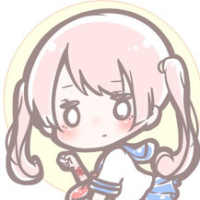 江山杯中晃 不饮也断肠 我的心里从此住了一个