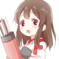 江山杯中晃 不饮也断肠 我的心里从此住了一个