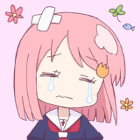 江山杯中晃 不饮也断肠 我的心里从此住了一个
