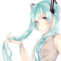 江山杯中晃 不饮也断肠 我的心里从此住了一个