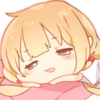 江山杯中晃 不饮也断肠 我的心里从此住了一个