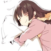 江山杯中晃 不饮也断肠 我的心里从此住了一个